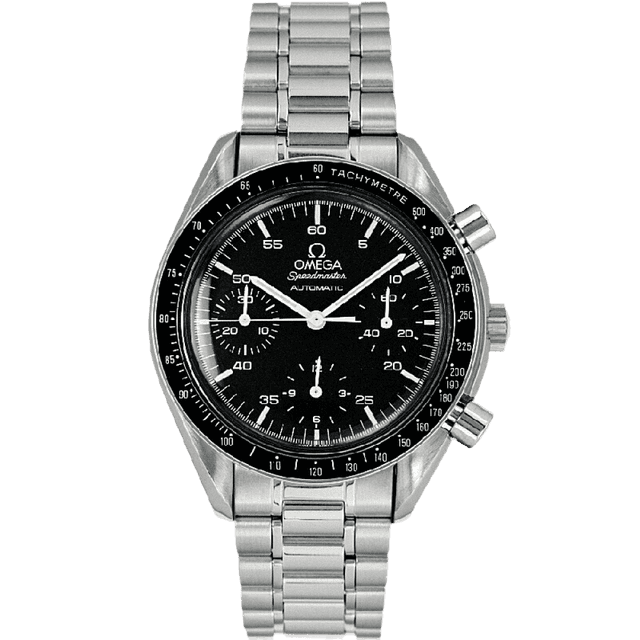 Speedmaster