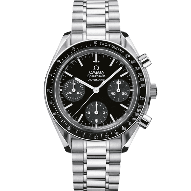 Speedmaster