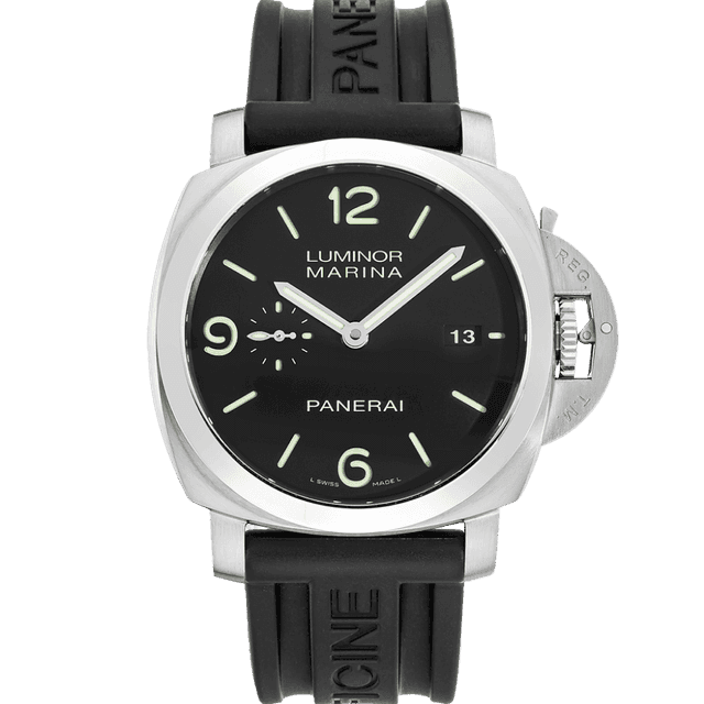 Panerai Luminor 1950