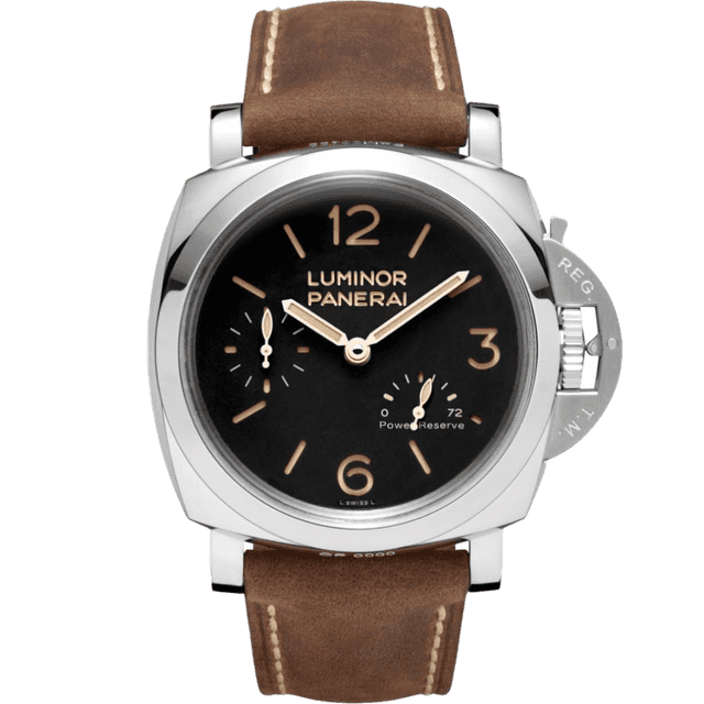 Panerai Luminor 1950