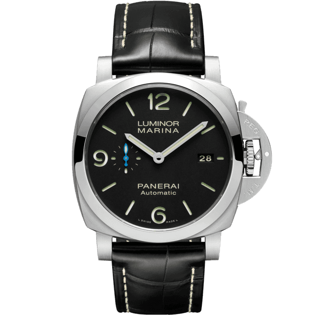 Panerai Luminor 1950