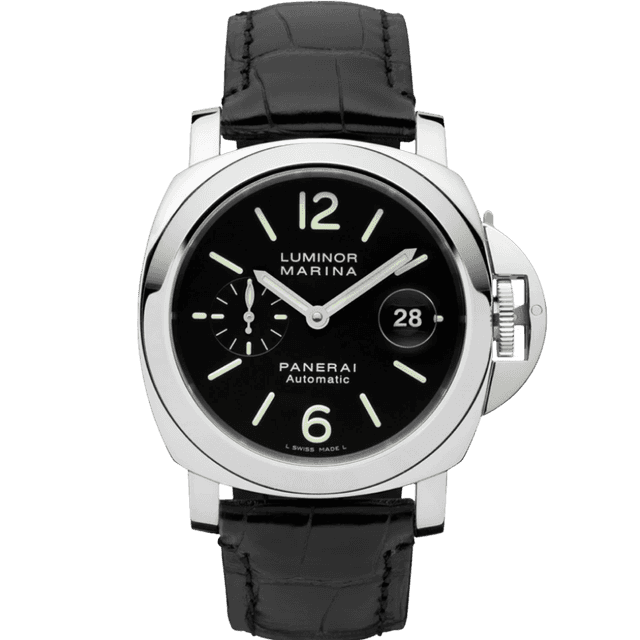 Panerai Luminor