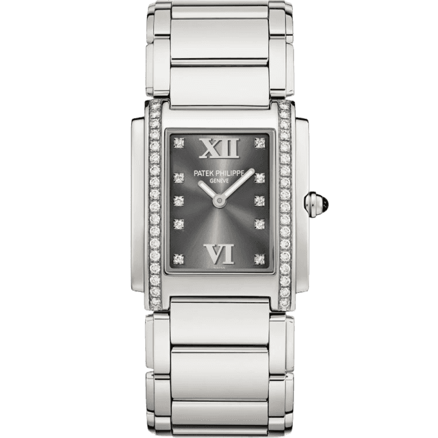 Patek Philippe Twenty~4