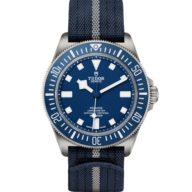 Pelagos