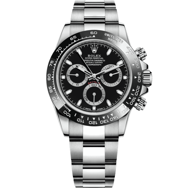 Cosmograph Daytona