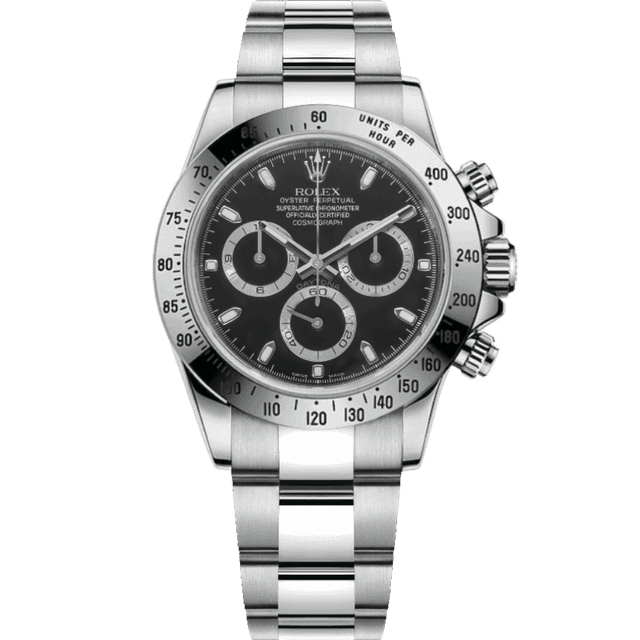 Cosmograph Daytona