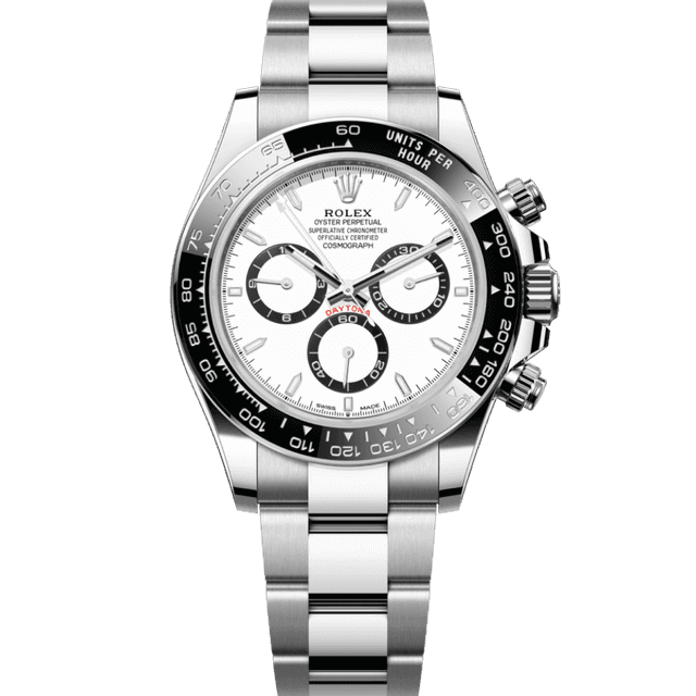 Cosmograph Daytona