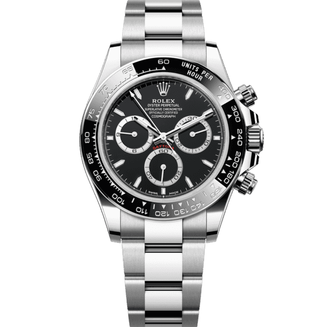 Cosmograph Daytona