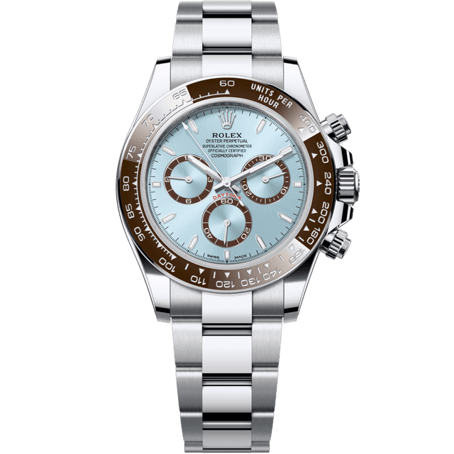 Cosmograph Daytona