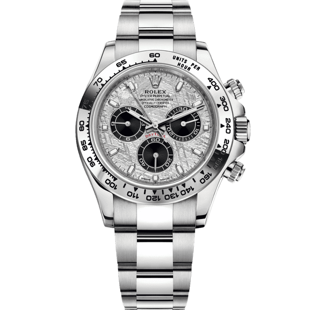 Cosmograph Daytona