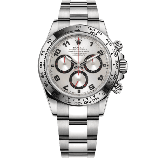 Cosmograph Daytona