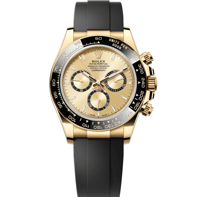 Cosmograph Daytona