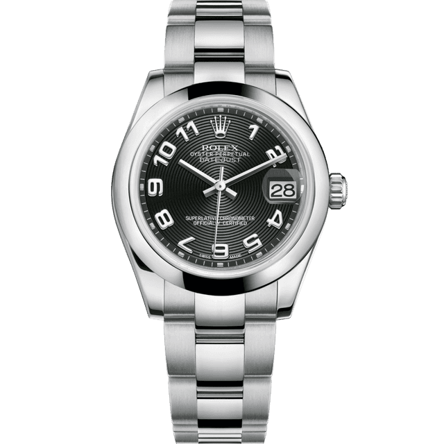 Datejust 31