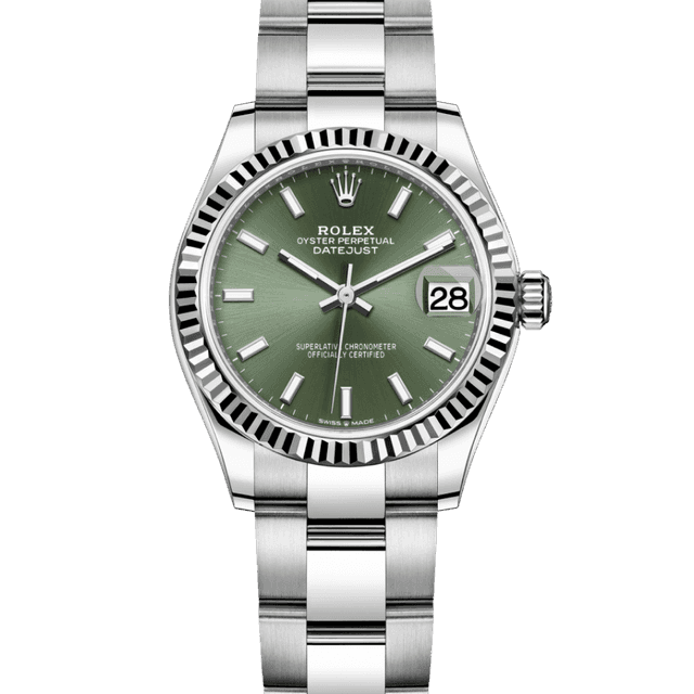 Datejust 31