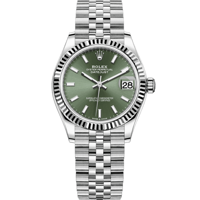 Datejust 31