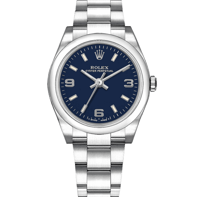 Oyster Perpetual 31