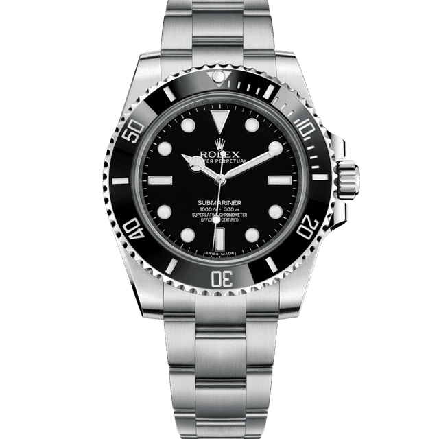 Submariner