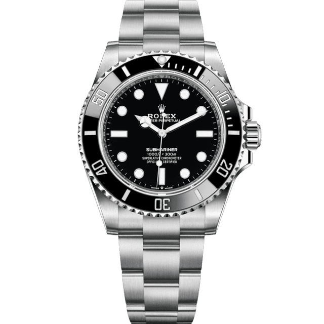 Submariner