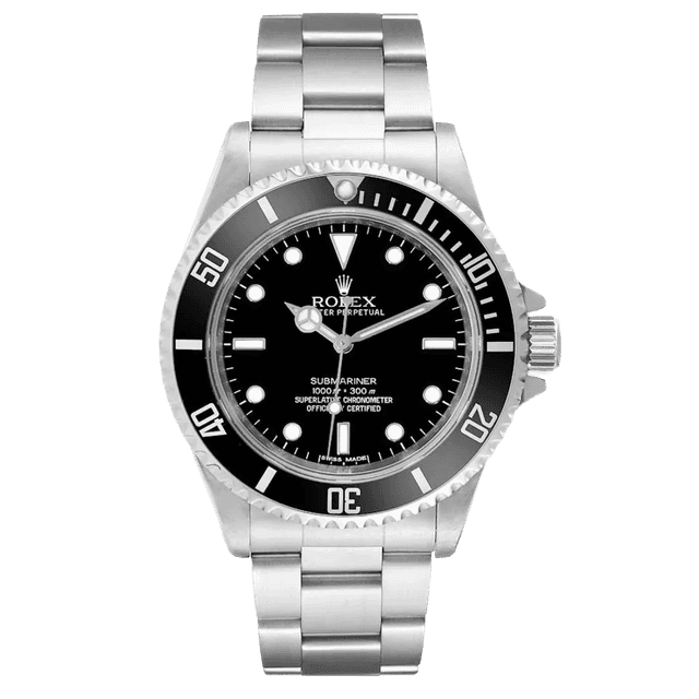 Submariner