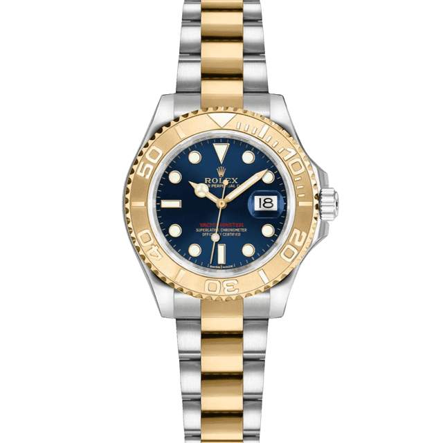 Yacht-Master 29