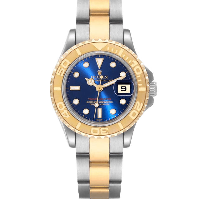 Yacht-Master 29