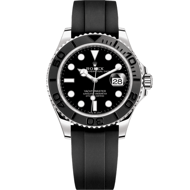 Yacht-Master 42