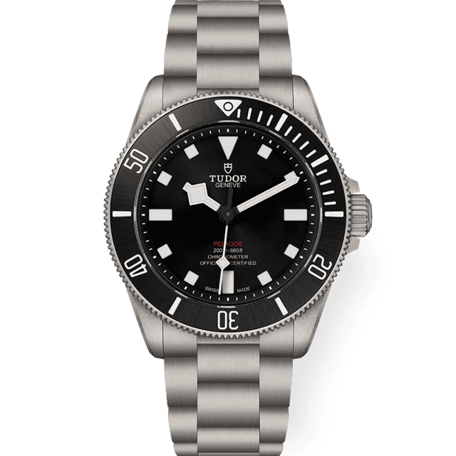 Pelagos