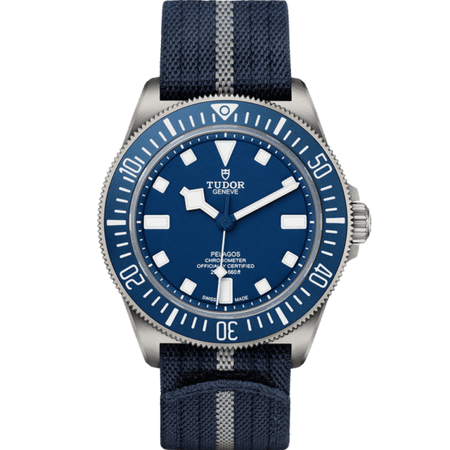 Pelagos