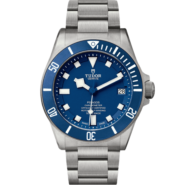 Pelagos