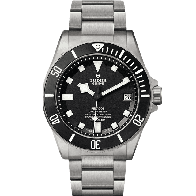 Pelagos