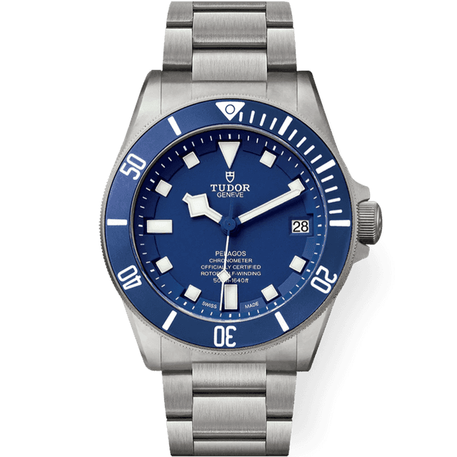 Pelagos