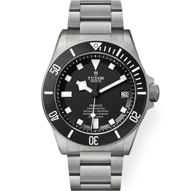 Pelagos