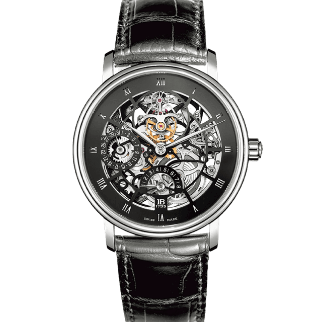 Villeret