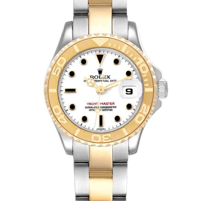 Yacht-Master 29