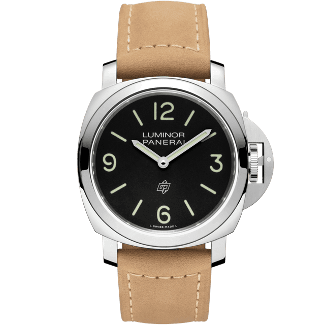 PAM01086