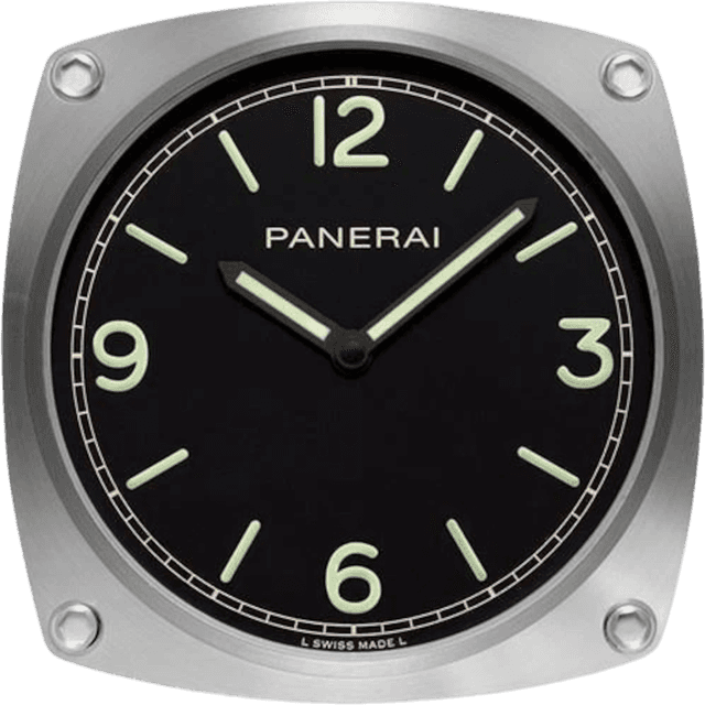 PAM00585