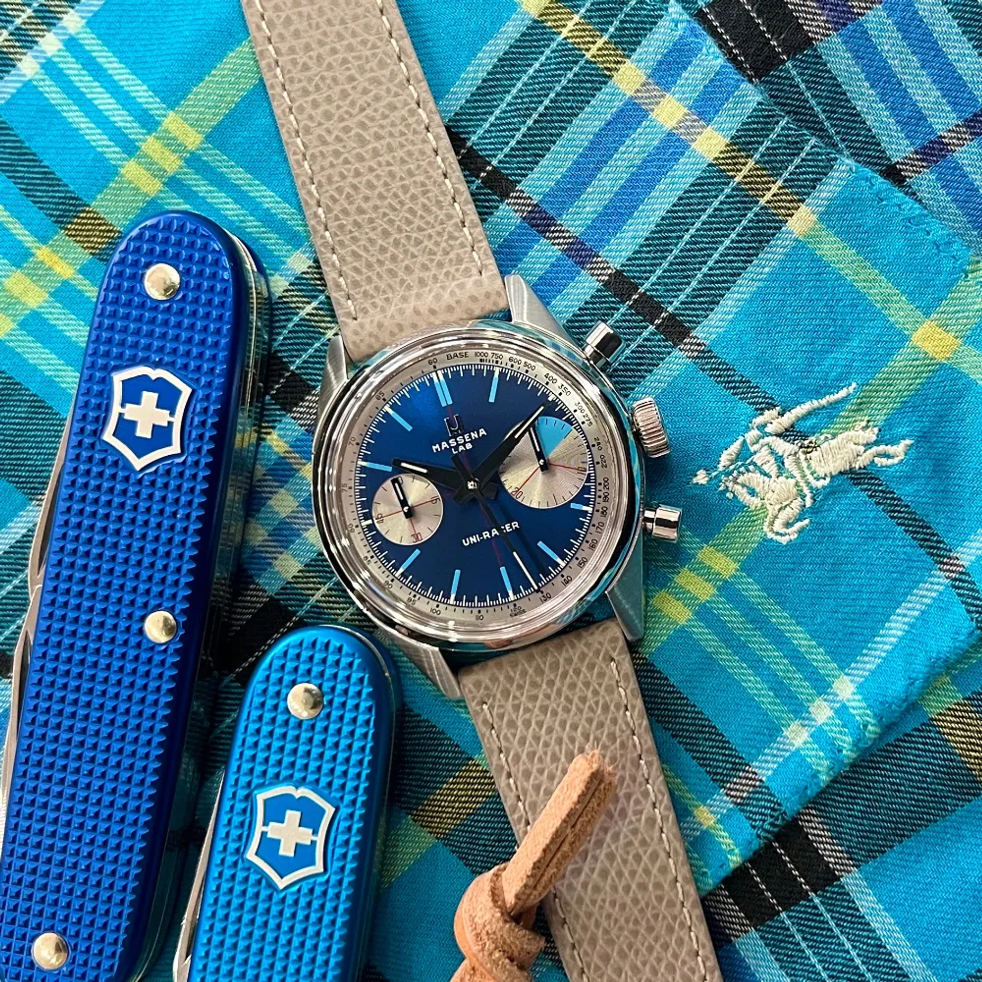 Watch Image