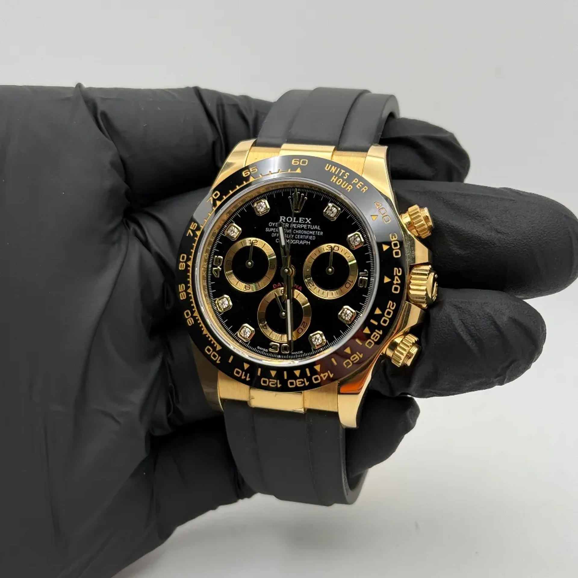 Watch Image