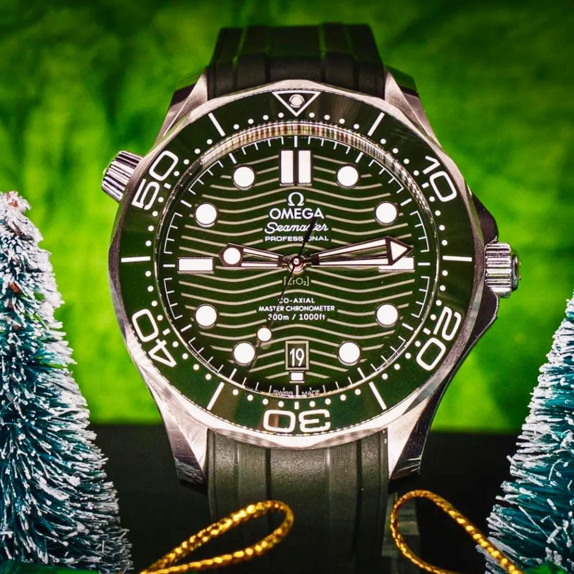 Watch Image