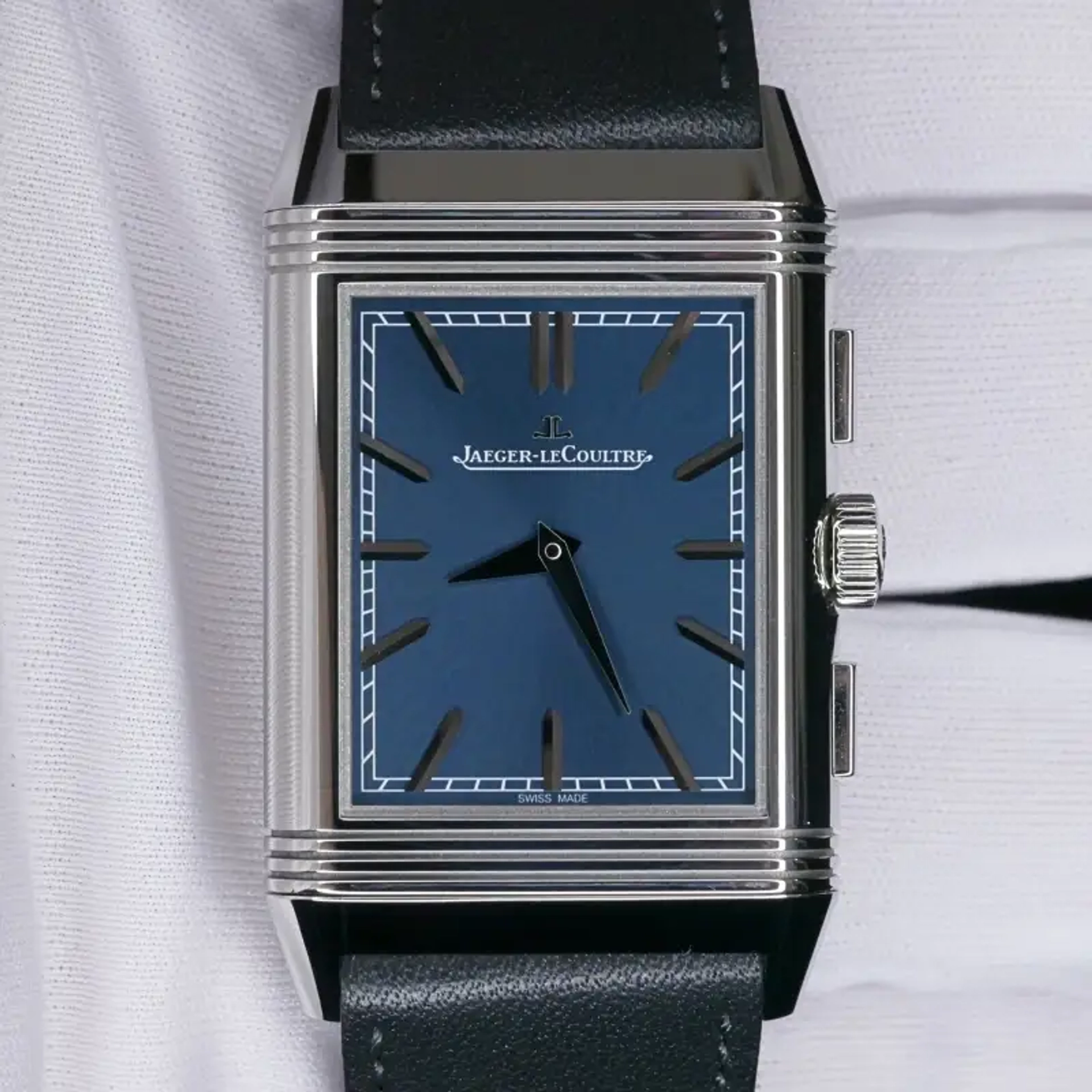 Watch Image