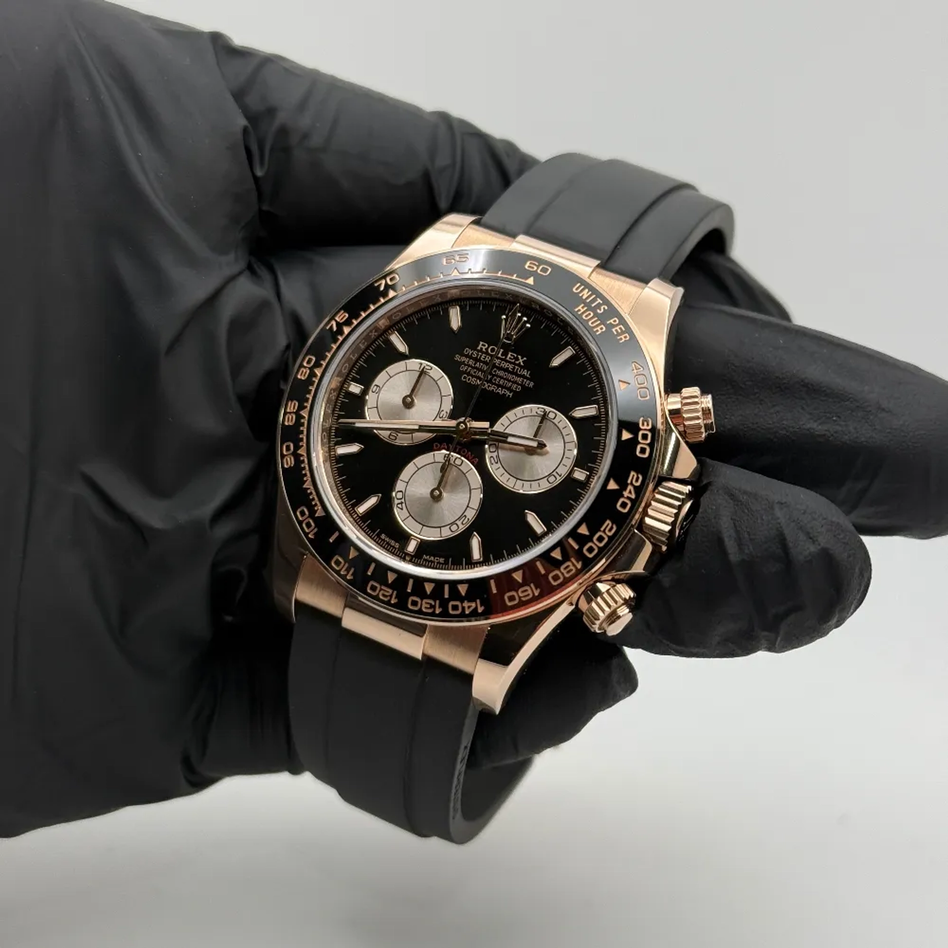 Watch Image