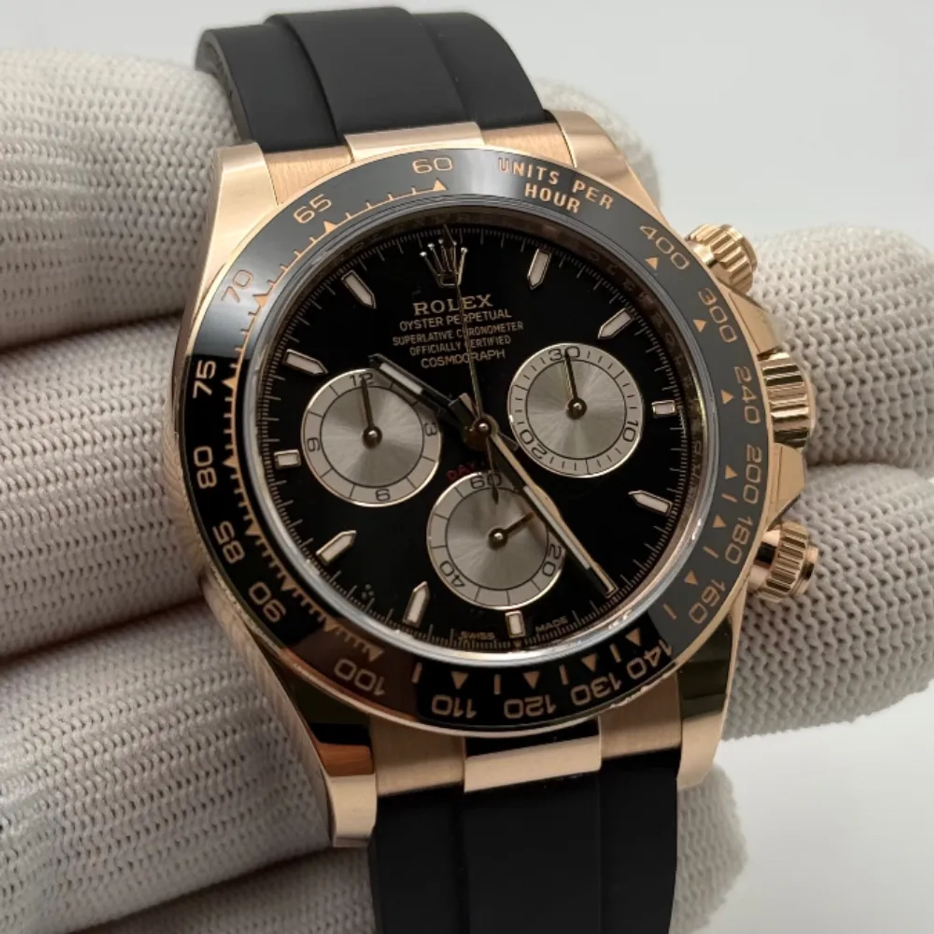 Watch Image