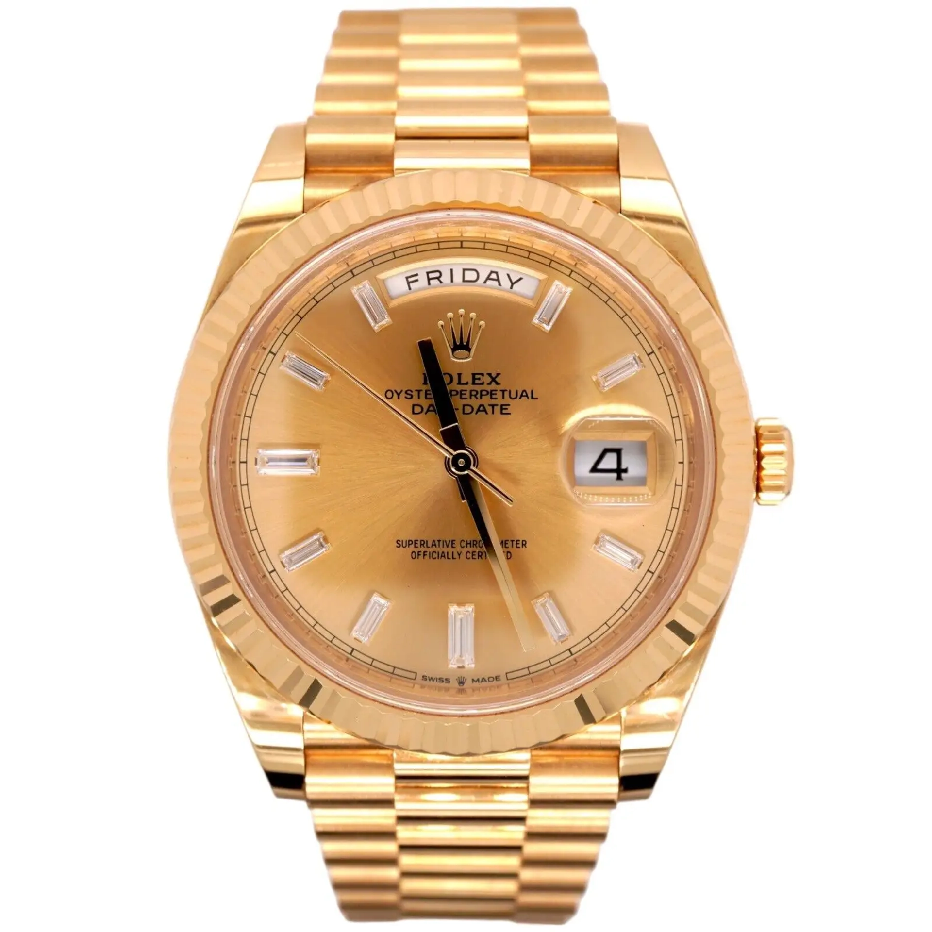 Watch Image