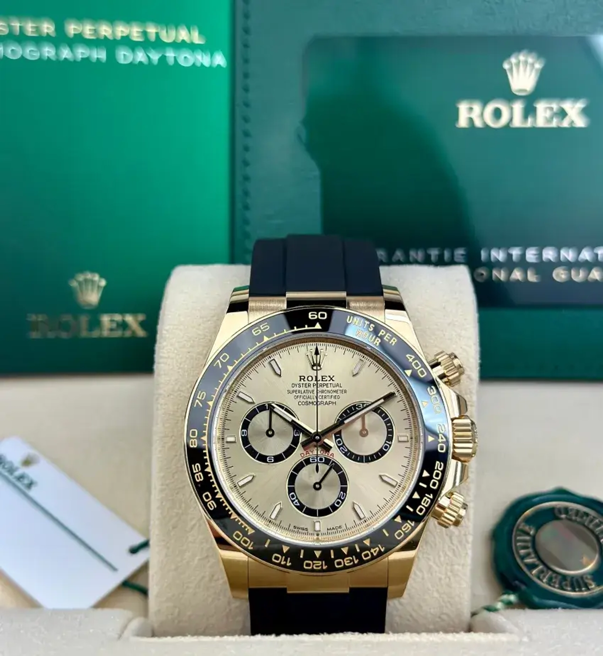 Watch Image