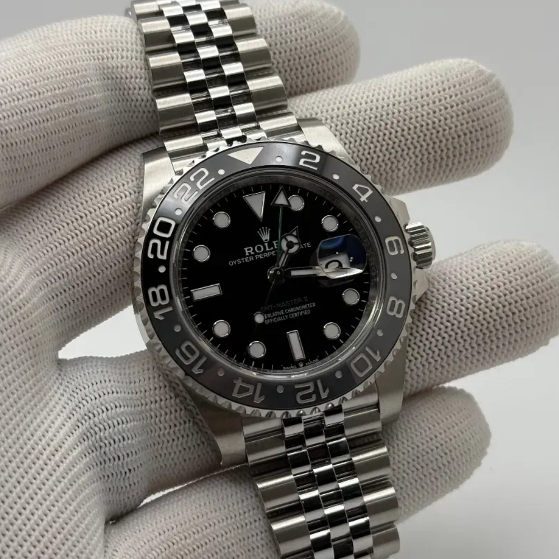 Watch Image