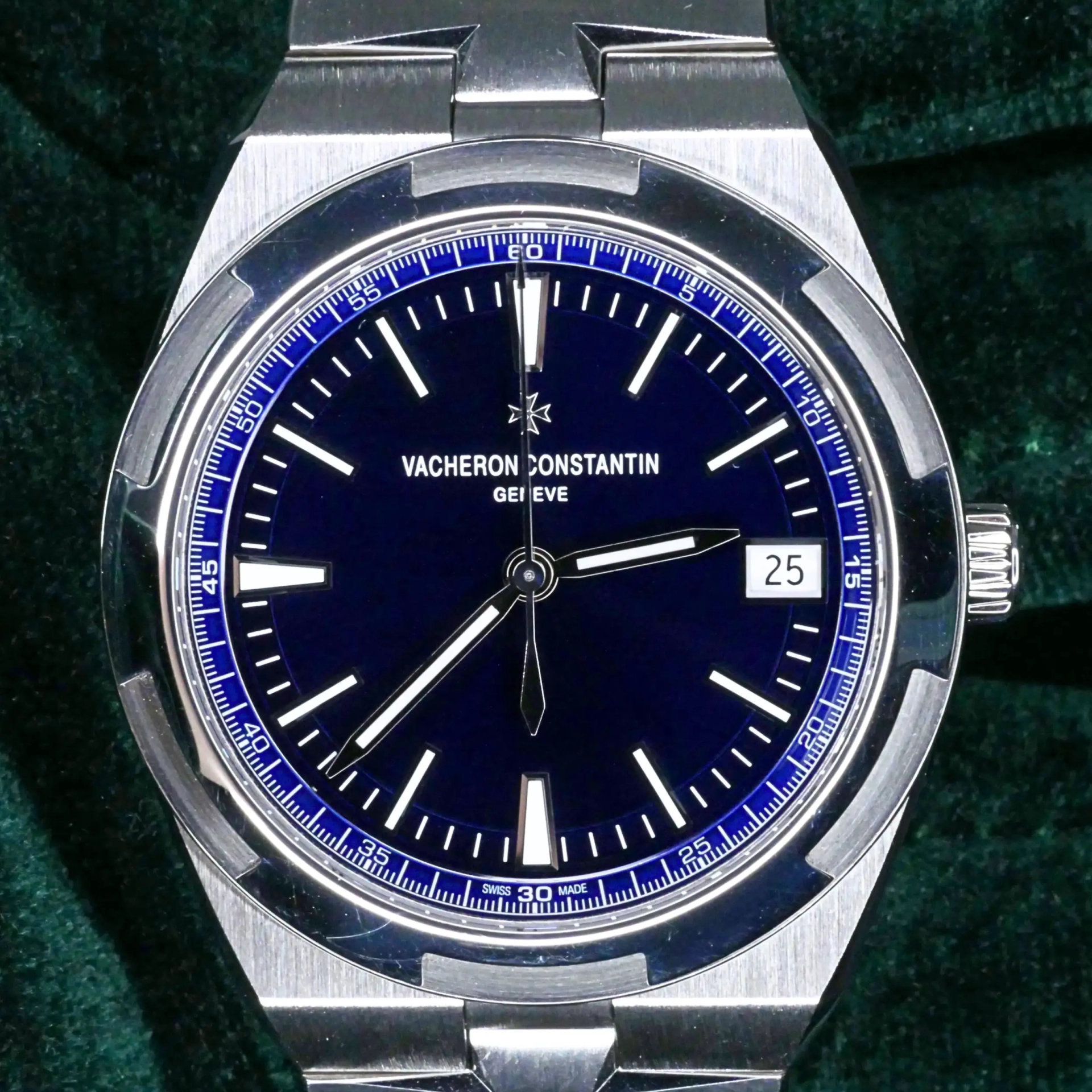 Watch Image