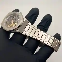 image-3