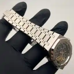 image-4