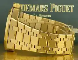 image-4