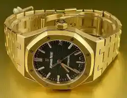 image-5